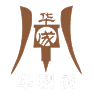 Wuhan Huadingcheng New Materials Co., Ltd.