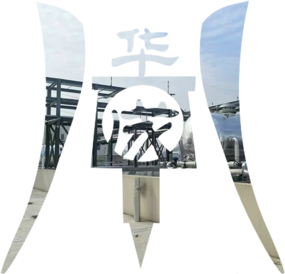 Company Profile