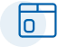 Precise development of digitalized formulas