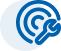 Multi-sectoral collaborative digitalized management and control