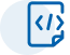 Comprehensive Digital Service for All Scenarios