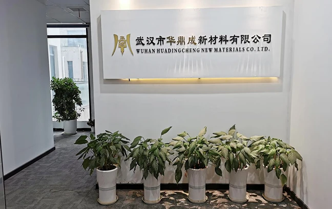 New Year Message from General Manager - 2026 Spring Festival Review & Outlook