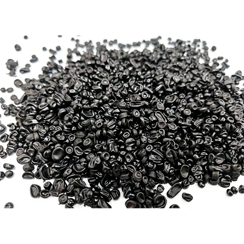 Asphalt Anti-Rutting Additive