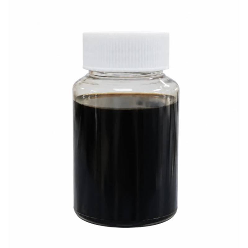 Asphalt Anti-Stripping Agent