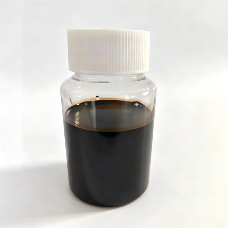 Cold Recycling Asphalt Emulsifier