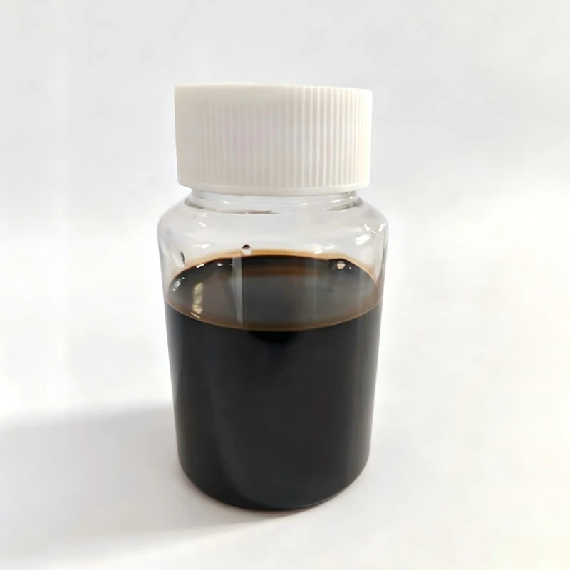 Micro-Surfacing Asphalt Emulsifier