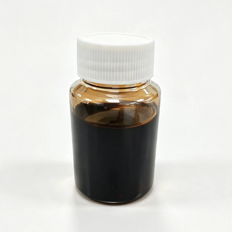 Slow-Setting Asphalt Emulsifier