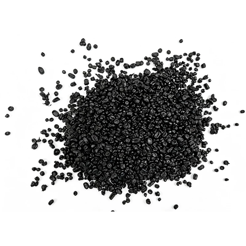 Asphalt Anti-Rutting Additive