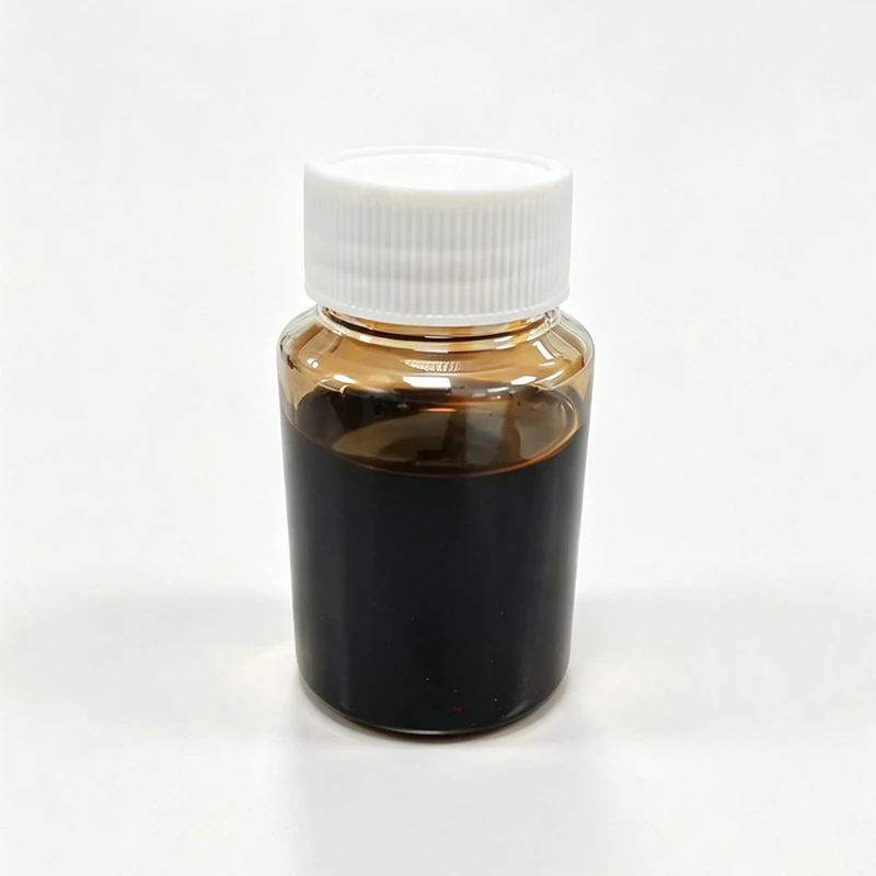 Micro-Surfacing Asphalt Emulsifier