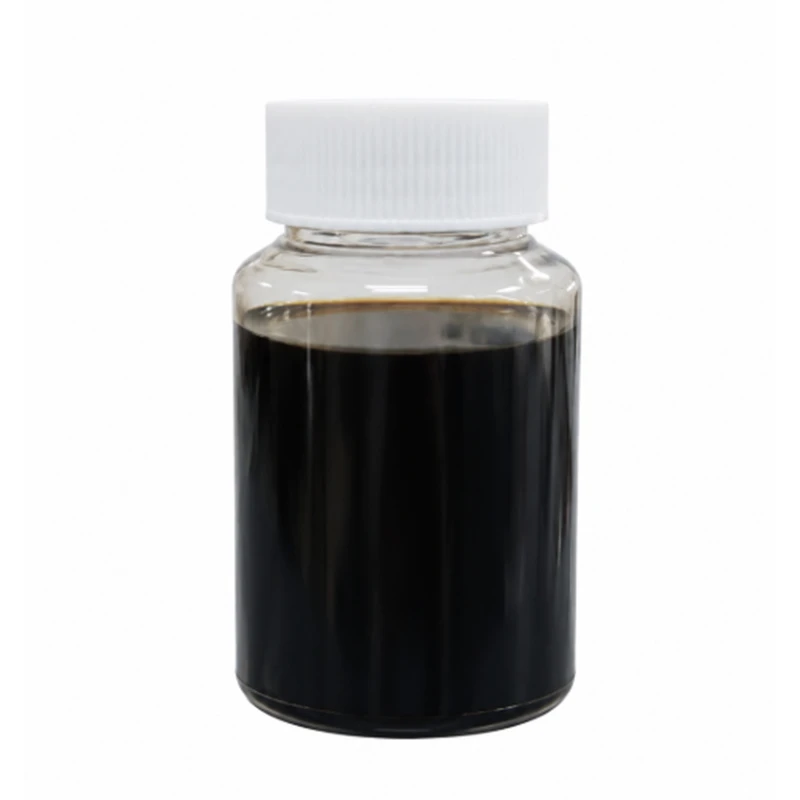 Asphalt Warm Mix Additive