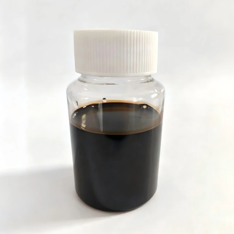 Slow-Setting Asphalt Emulsifier