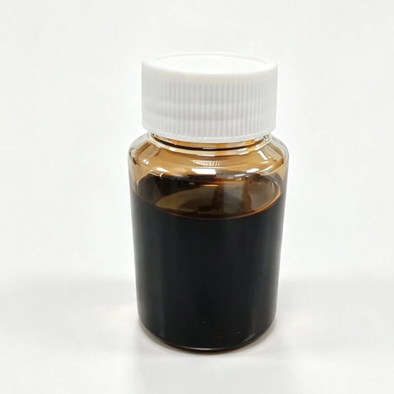 Cold Recycling Asphalt Emulsifier
