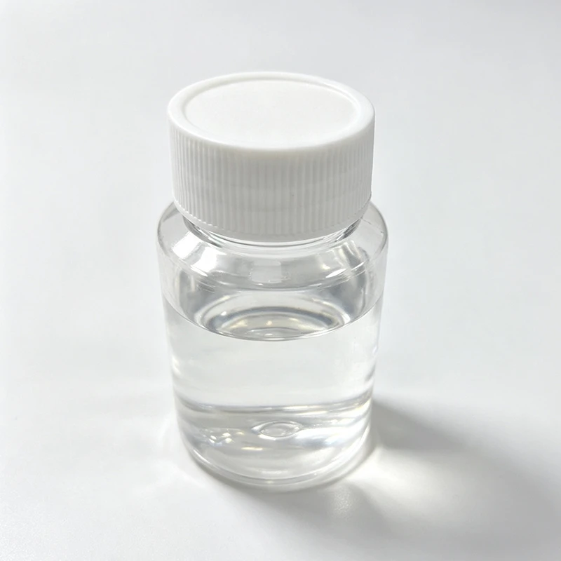 Shield Dispersant