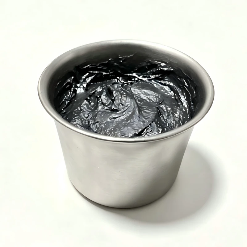 Main Bearing Seal Grease (HBW)
