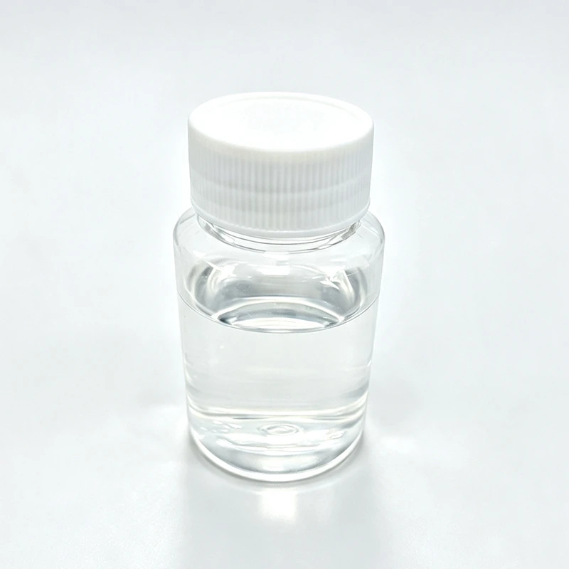 Corrosion Inhibitor
