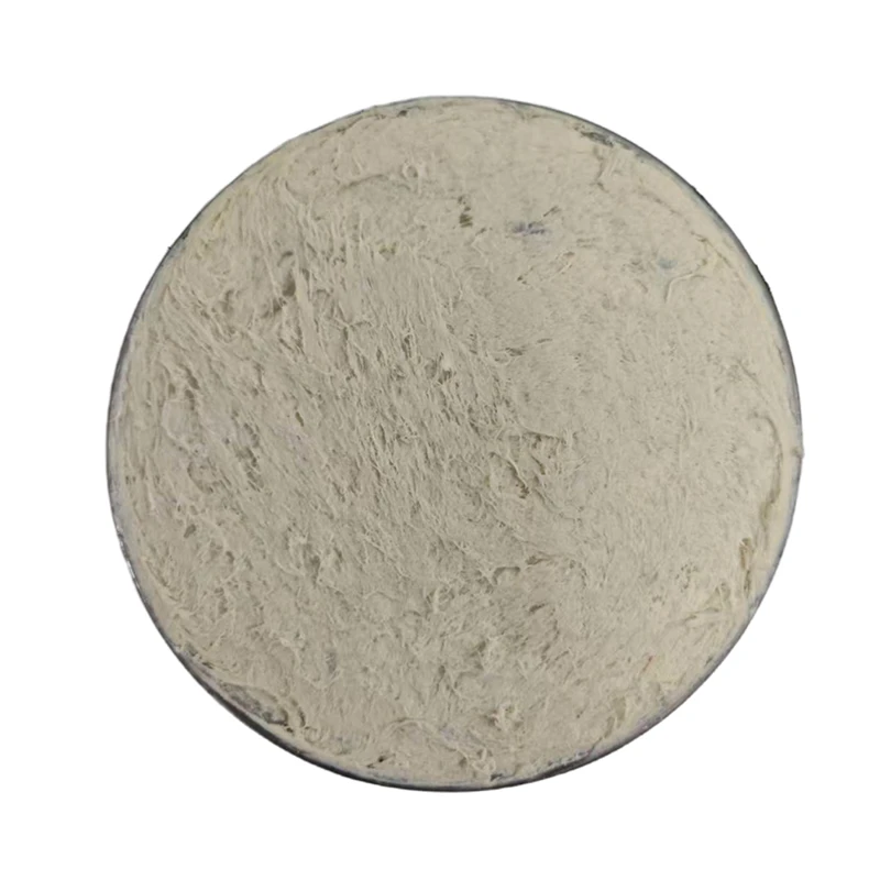 Shield Tail Seal Grease