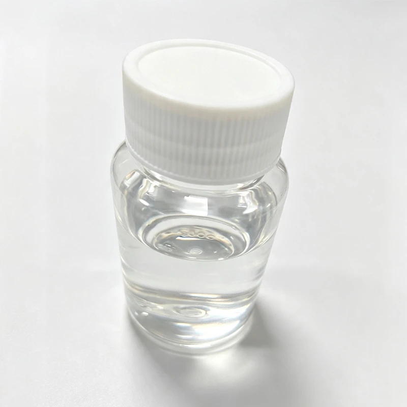 Corrosion Inhibitor