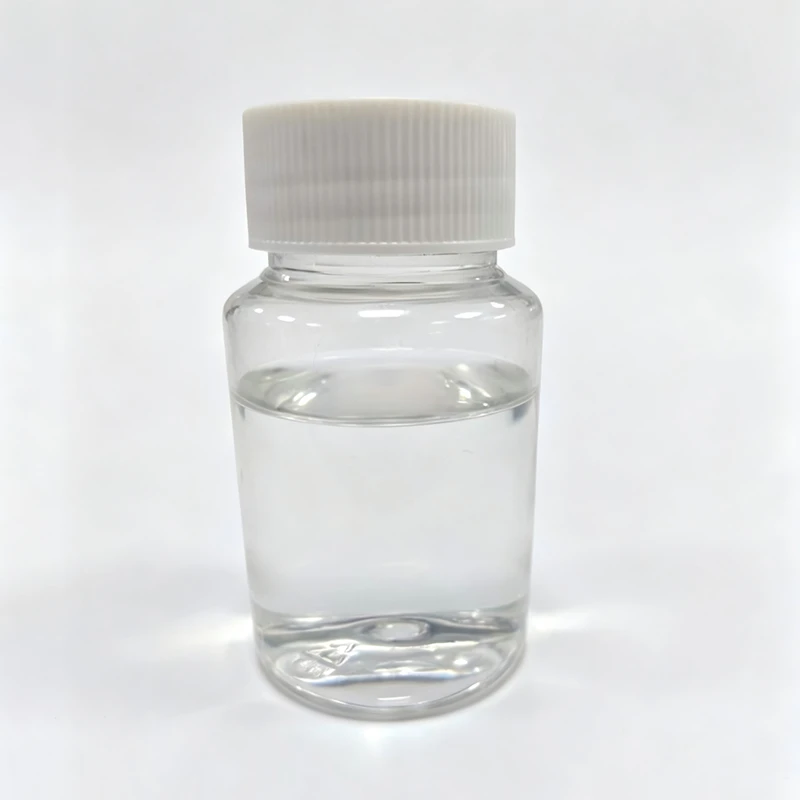 Shield Dispersant