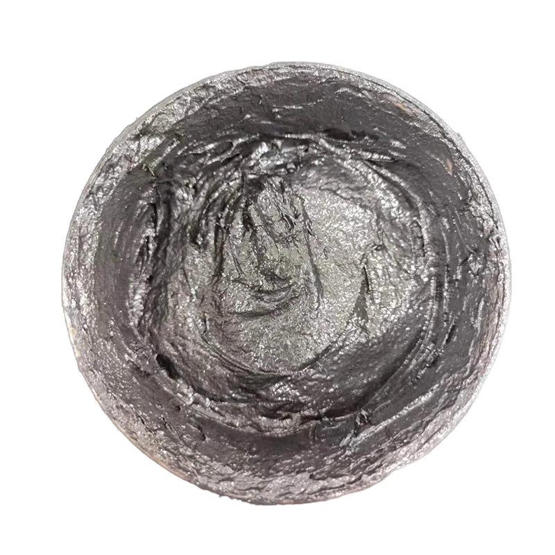 Main Bearing Seal Grease (HBW)
