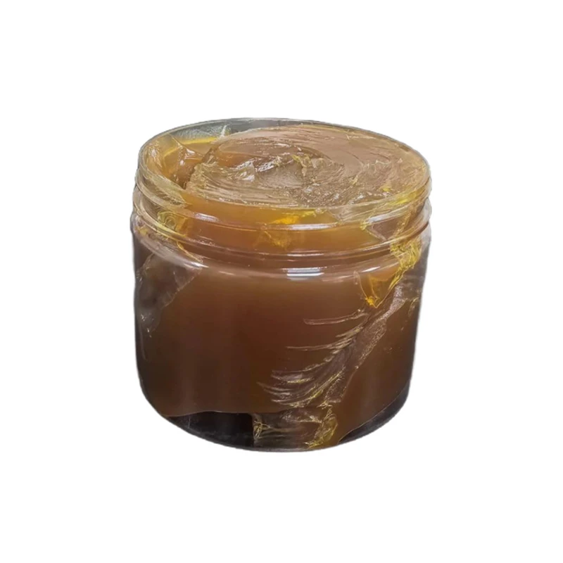 Shield Special Lubricating Grease