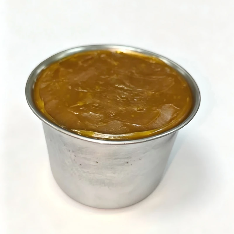 Shield Special Lubricating Grease