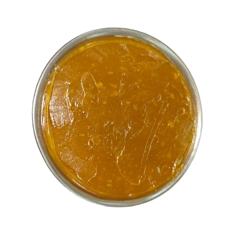 Shield Special Lubricating Grease