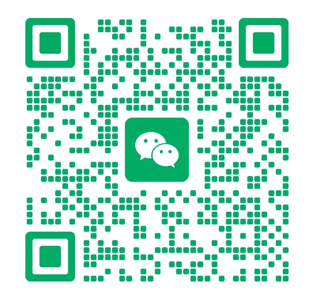 wechat