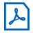 GBT 45001-2020_20251028110255